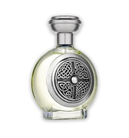 Energizer 100 ml - Boadicea The Victorious Consigli e spedizioni gratuiti!