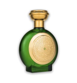 Parfum de safirapura verde - Boadicea The Victorious
