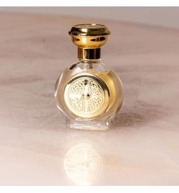 Verdedig pure parfum - Boadicea The Victorious