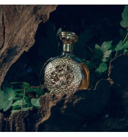 PARFUM PURE HASU - Boadicea The Victorious