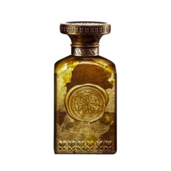 Watan Gold 75 ml - Anfas