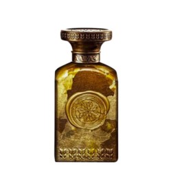 Hybrid Watan Gold - Anfas Gratis råd og forsendelser!