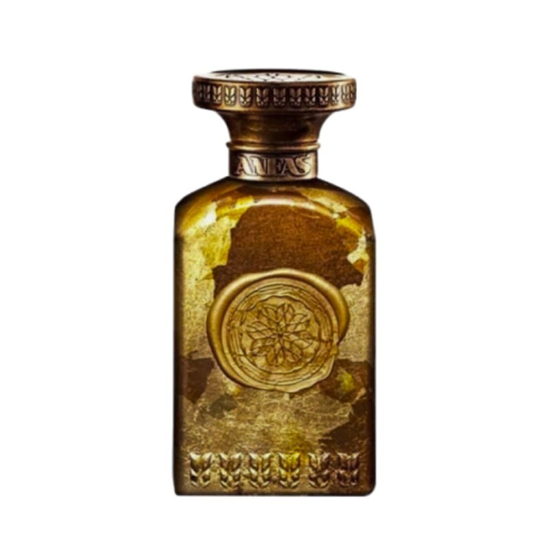 Gold watan ibrido - Anfas Consigli e spedizioni gratuiti!