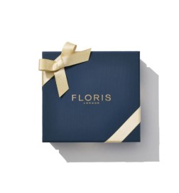 Tryology per i suoi 3x 10 ml - Floris of London Consulenza gratuita e spedizioni!