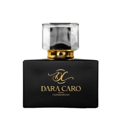 Oud Cafe - Dara Caro Aconselhamento gratuito e remessas!