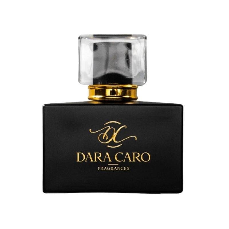 Oud Cafe - Dara Caro Aconselhamento gratuito e remessas!