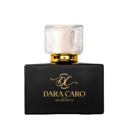 Old coco - Dara Caro Conseils gratuits et envois!