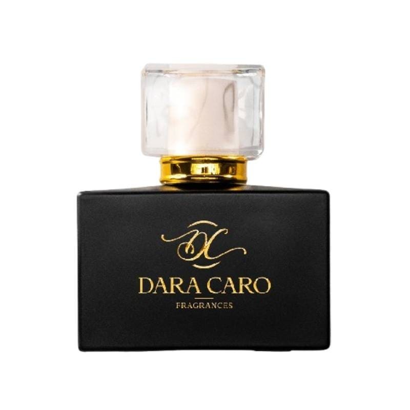 Old coco - Dara Caro Conseils gratuits et envois!