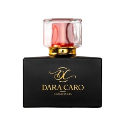 Oud Roses - Dara Caro