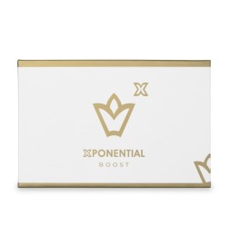 Discovery Set - Xponniential Consulting en gratis verzending!