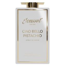 CIAO Bello Pistachio - Jousetez PARFUM AVOYÉANT ET LIVRAISON GRATUITE!