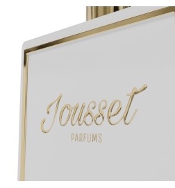 非洲女王别的德巴姆 -  Jousset Parfums 免费送货！