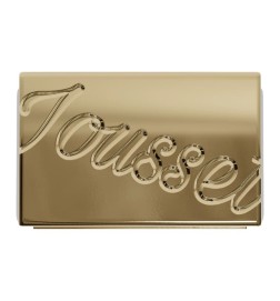 Gourmand Bakhoor Extrait de Parfum - Jousset Parfums Spedizione gratuita!