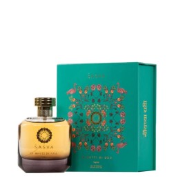 Le notti di goa - sapna - Sasva Spedizione gratuita!