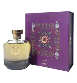 Moha - Sasva Spedizione gratuita!