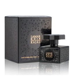 Lamar Noir 100 ml - Consulenza Kajal e spedizione gratuita!