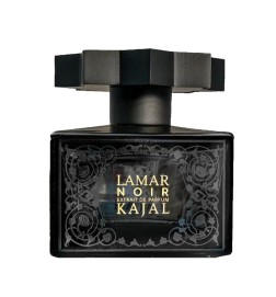 Lamar Noir 100 ml - Consulenza Kajal e spedizione gratuita!