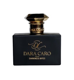 Duisternisbeten - Dara Caro Gratis advies en zendingen!