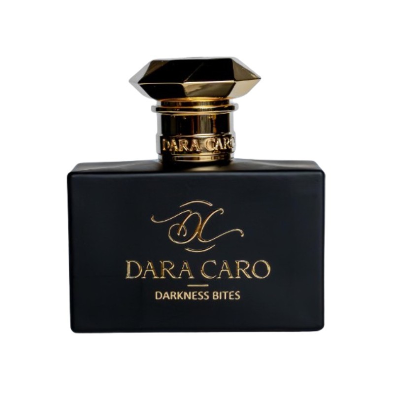 Söt obsession - Dara Caro Gratis rådgivning och leveranser!