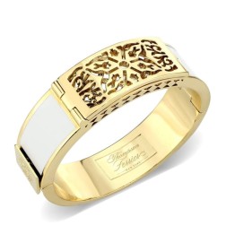 Parfum armband een rêve - Thompson Ferrier Gratis advies en zendingen!