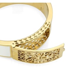 Parfum armband een rêve - Thompson Ferrier Gratis advies en zendingen!