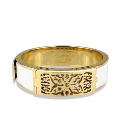 Bracelet de parfum A Rêve - Thompson Ferrier Conseils gratuits et envois!