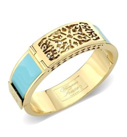 Pulseira de perfume uma turquesa rêve - Thompson Ferrier Aconselhamento gratuito e remessas!