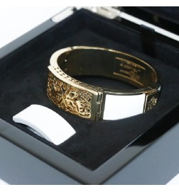 Pulseira de perfume um rêve - Thompson Ferrier Aconselhamento gratuito e remessas!