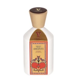 V Canto - ARKANO DEGLI AMANTI GRATUITAMENTE CONSULENZA E SPEDIZIONE!