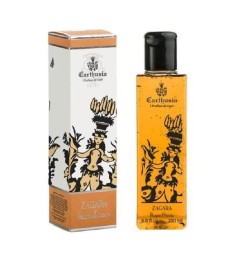 Carthusia  -  Zagara Acqua di Carthusia 100毫升 - 男女皆宜。
