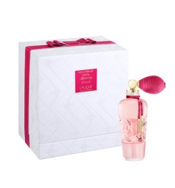 Lalique - Mon Premier Sensuel Crystal di Parfum 80ml.