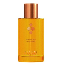 Flair Solar - Ojar Aconselhamento gratuito e remessas!