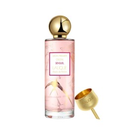 Lalique - Mon Premier Sensuel Crystal absolally van Parmum 100ml Revill.