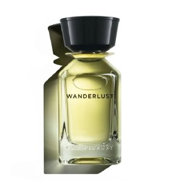 Wanderlust 100 ml Oman Luxury