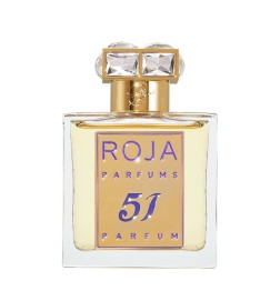 51 Pour Femme Parfum - Red Advisory et Livraison gratuite!
