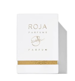 51 Pour Femme Parfum - ADVISTO ROSSO E SPEDIZIONE GRATUITA!