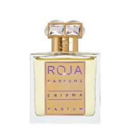 Enigma Pour femme parfum - rood advies en gratis verzending!