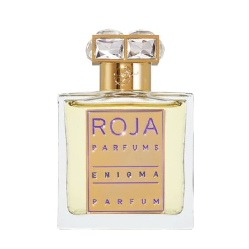 Enigma Pour Femme Parfum - Red Advice and free shipping!