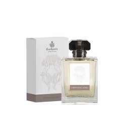 Carthusia - Uomo Eau de Parfum - homem cítrico.