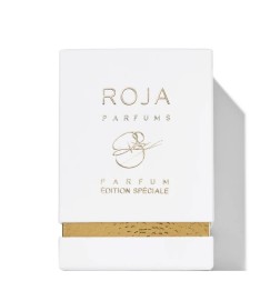 Enigma despeje femme parfum - conselho vermelho e frete grátis!