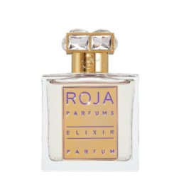 Elixir despeje femme parfum - consultoria vermelha e frete grátis!
