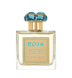 Isola Blu Parfum - Red Advisory and free shipping!