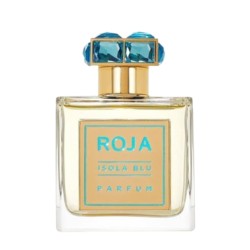 Isola Blu Parfum - Roja