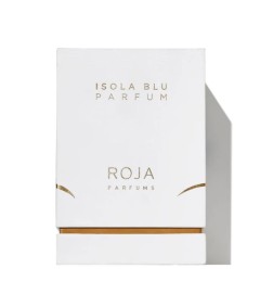 Isola Blu Parfum - Red Doradca i Darmowa Wysyłka!