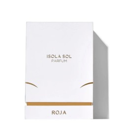 Isola Sol Parfum - Consigli rossi e spedizione gratuita!