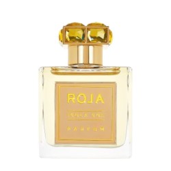 Isola Sol Parfum - Roja