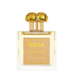 Isola Sol Parfum - conselho vermelho e frete grátis!