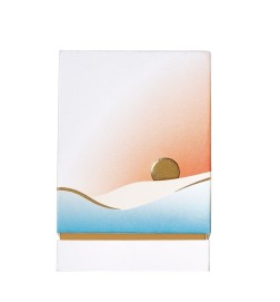 Isola Sol Parfum - conselho vermelho e frete grátis!