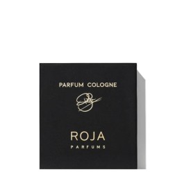 Vetiver pour homme parfum - rood gratis consulting en verzending!