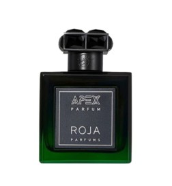 Apex Parfum  - 红色咨询和免费送货！!